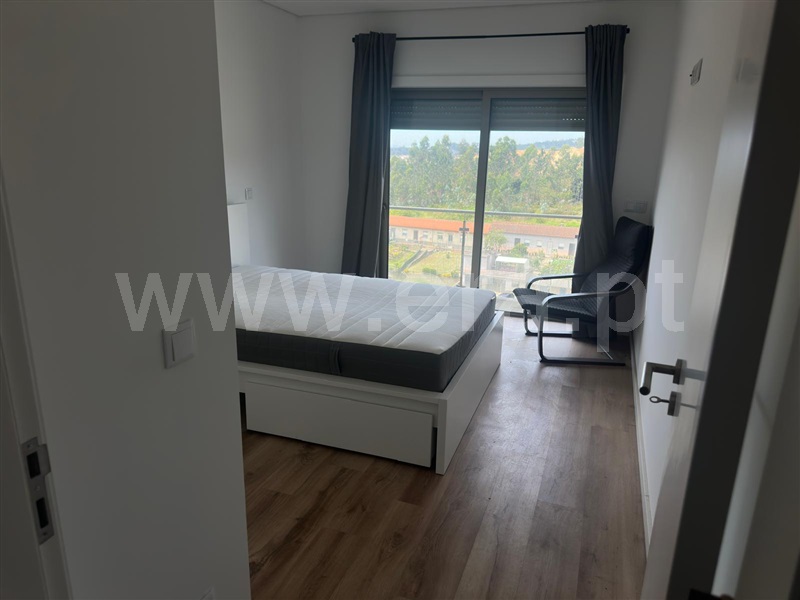Apartamento T1 à venda em Fânzeres - Regadas, Gondomar — foto 4