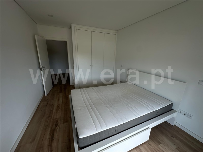 Apartamento T1 à venda em Fânzeres - Regadas, Gondomar — foto 5