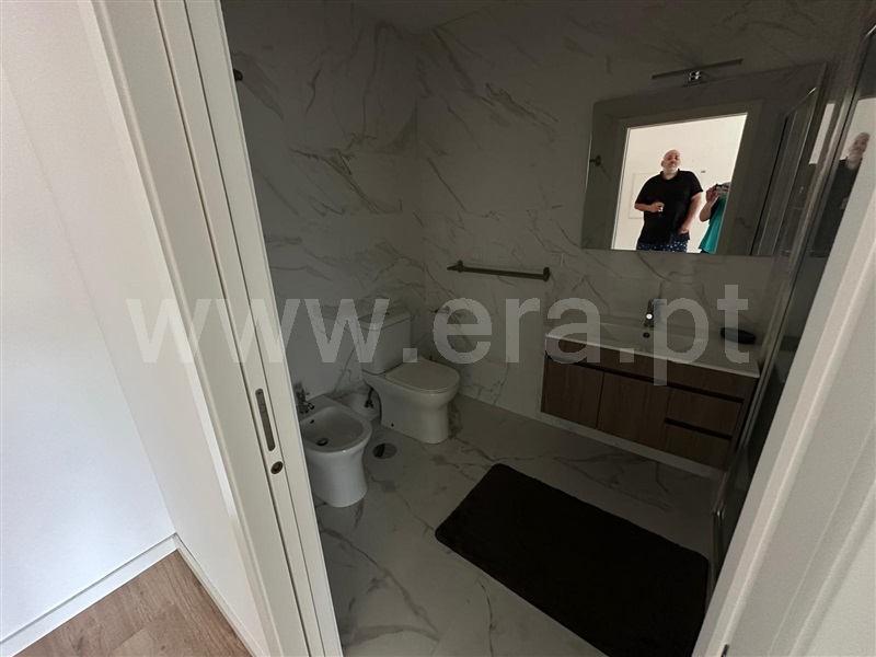 Apartamento T1 à venda em Fânzeres - Regadas, Gondomar — foto 6