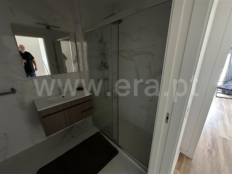 Apartamento T1 à venda em Fânzeres - Regadas, Gondomar — foto 7