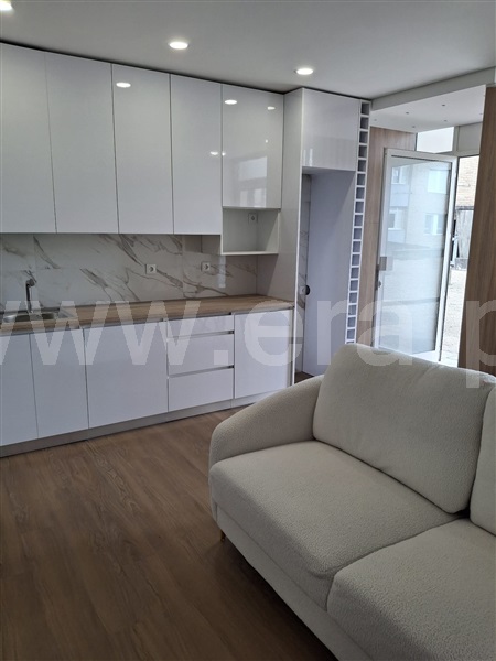 Apartamento T1 / Matosinhos, Perafita, Lavra e Santa Cruz do Bispo