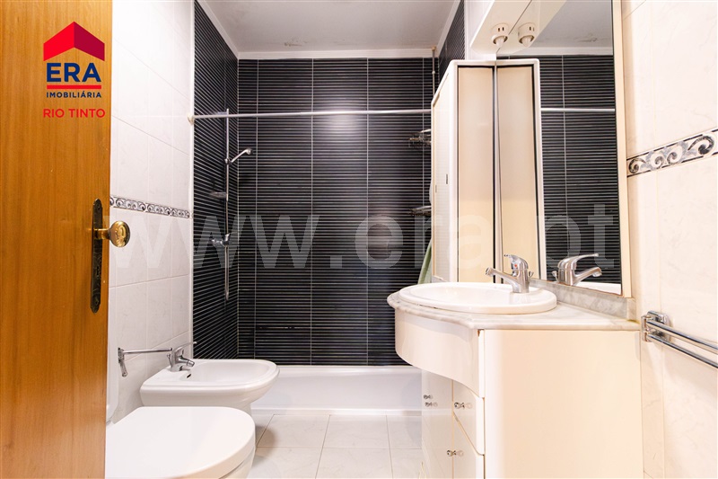 Apartamento T1 Gondomar, Rio Tinto - Areosa - 1481205 - 1