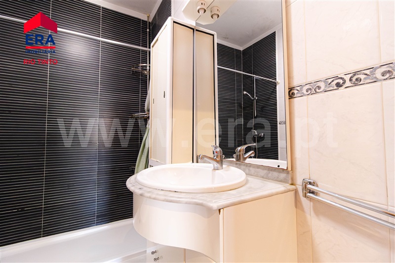 Apartamento T1 Gondomar, Rio Tinto - Areosa - 1481205 - 2