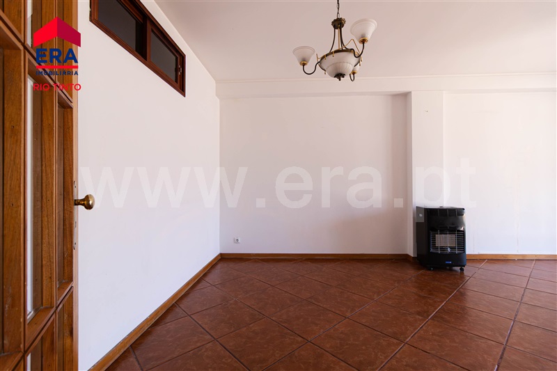 Apartamento T1 Gondomar, Rio Tinto - Areosa - 1481205 - 3