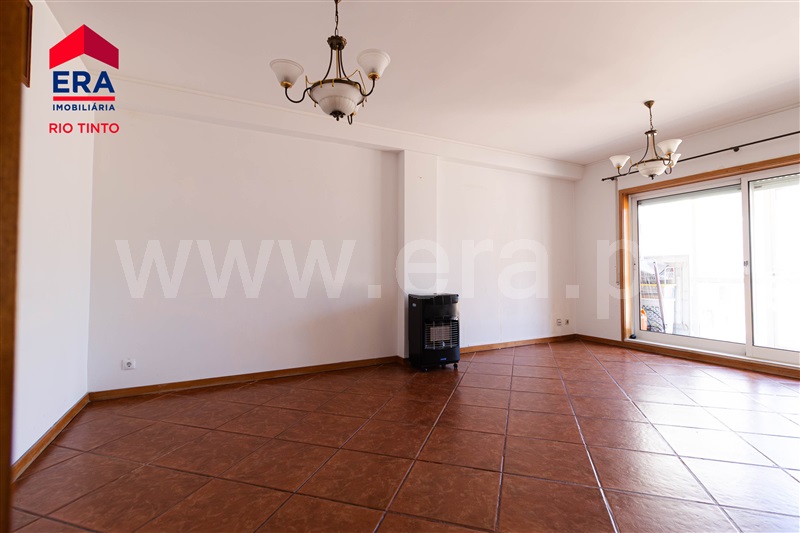 Apartamento T1 Gondomar, Rio Tinto - Areosa - 1481205 - 4