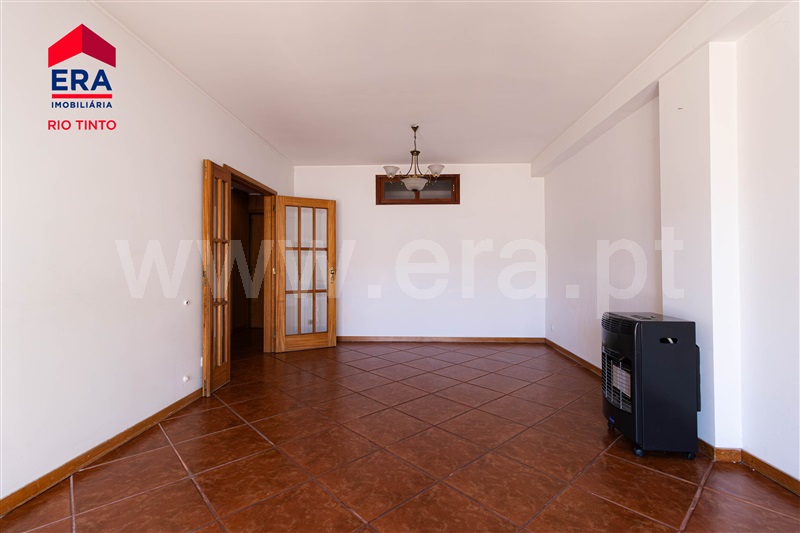 Apartamento T1 Gondomar, Rio Tinto - Areosa - 1481205 - 5