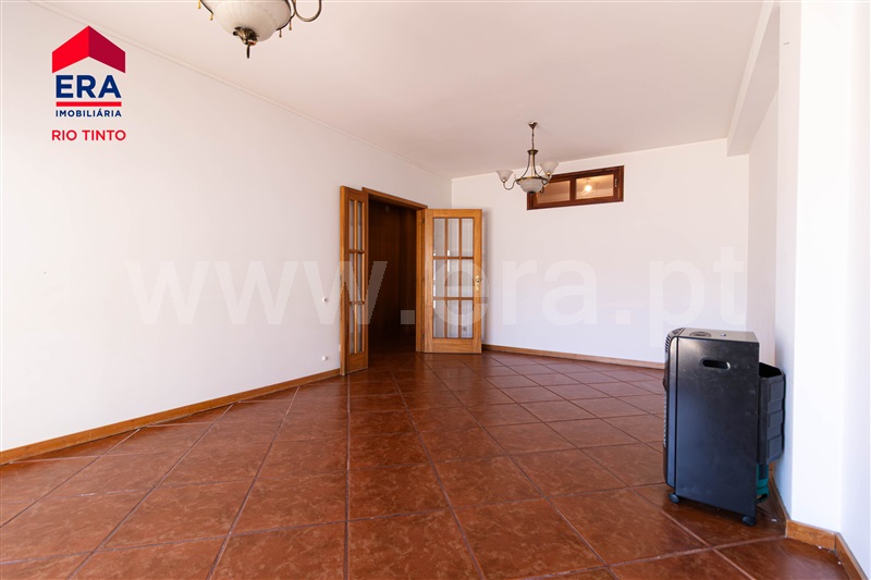 Apartamento T1 Gondomar, Rio Tinto - Areosa - 1481205 - 6