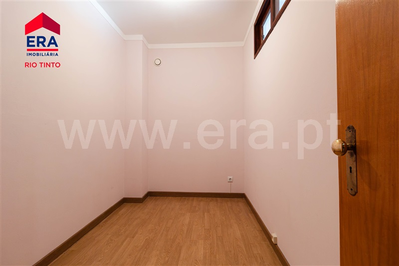 Apartamento T1 Gondomar, Rio Tinto - Areosa - 1481205 - 7
