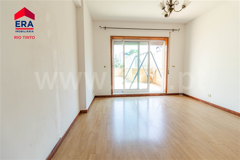 Apartamento T1 Gondomar, Rio Tinto - Areosa - 1481205 - 9