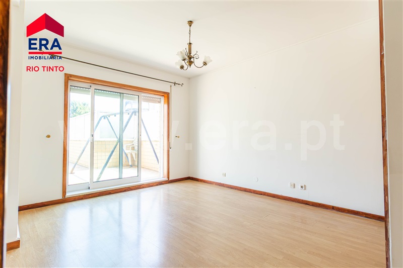 Apartamento T1 Gondomar, Rio Tinto - Areosa - 1481205 - 10