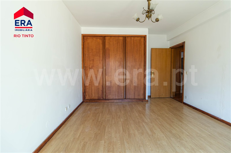 Apartamento T1 Gondomar, Rio Tinto - Areosa - 1481205 - 11
