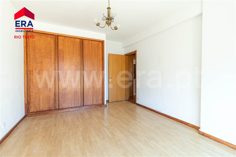 Apartamento T1 Gondomar, Rio Tinto - Areosa - 1481205 - 12