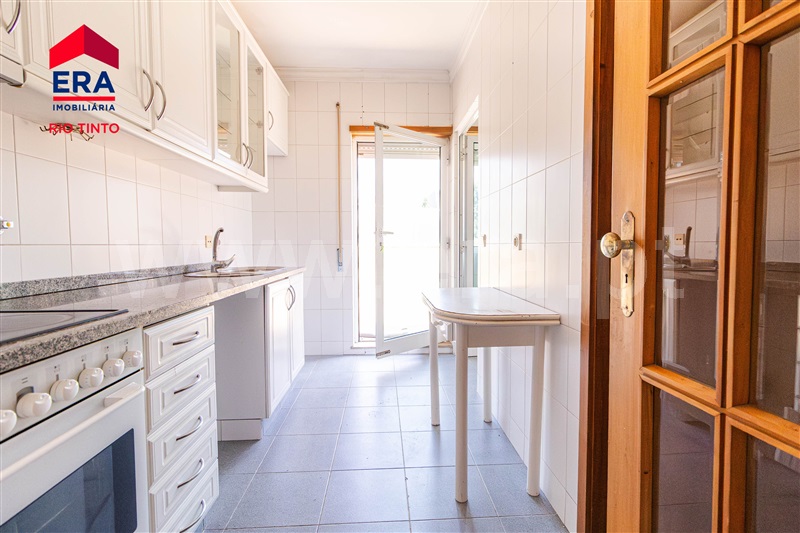 Apartamento T1 Gondomar, Rio Tinto - Areosa - 1481205 - 16