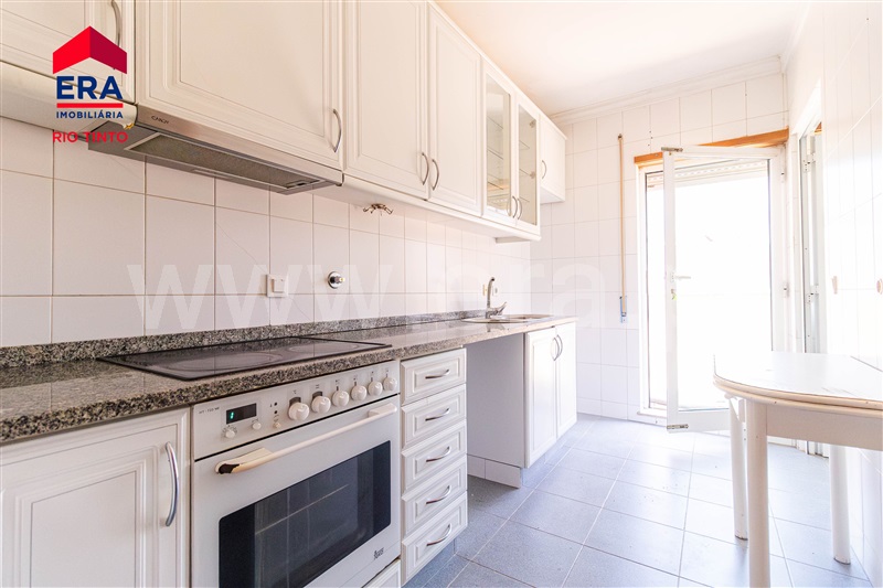 Apartamento T1 Gondomar, Rio Tinto - Areosa - 1481205 - 17