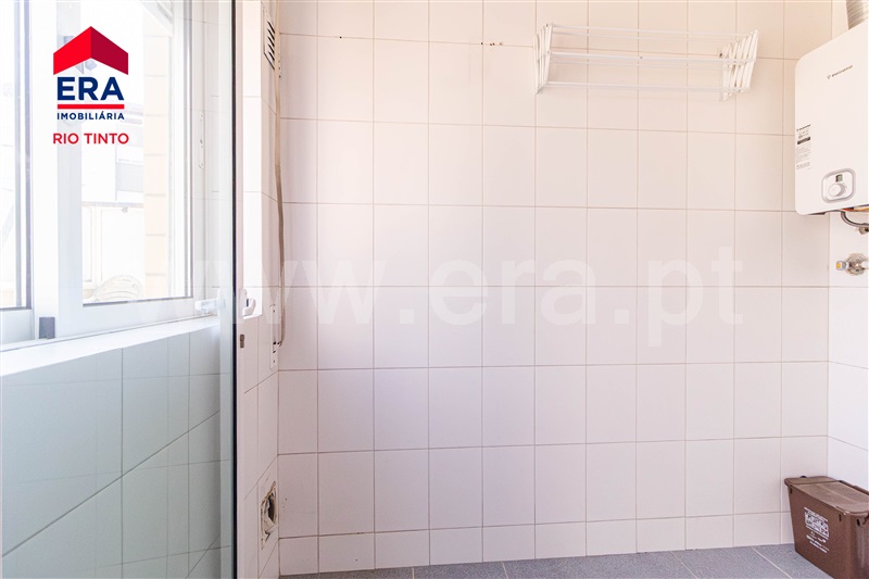 Apartamento T1 Gondomar, Rio Tinto - Areosa - 1481205 - 18