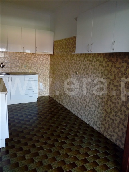 Apartamento T1 Gondomar, Rio Tinto - Forno - 1293071 - 2