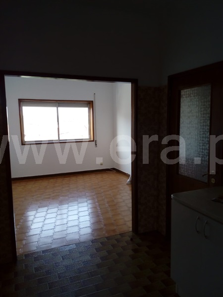Apartamento T1 Gondomar, Rio Tinto - Forno - 1293071 - 3