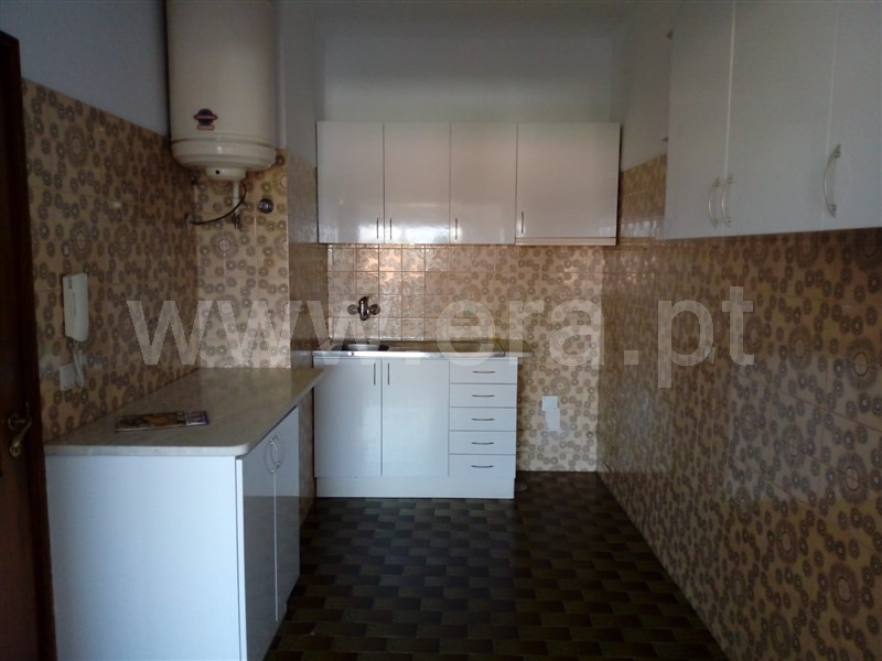 Apartamento T1 Gondomar, Rio Tinto - Forno - 1293071 - 5