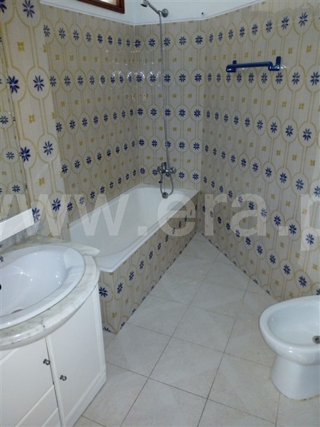 Apartamento T1 Gondomar, Rio Tinto - Forno - 1293071 - 6