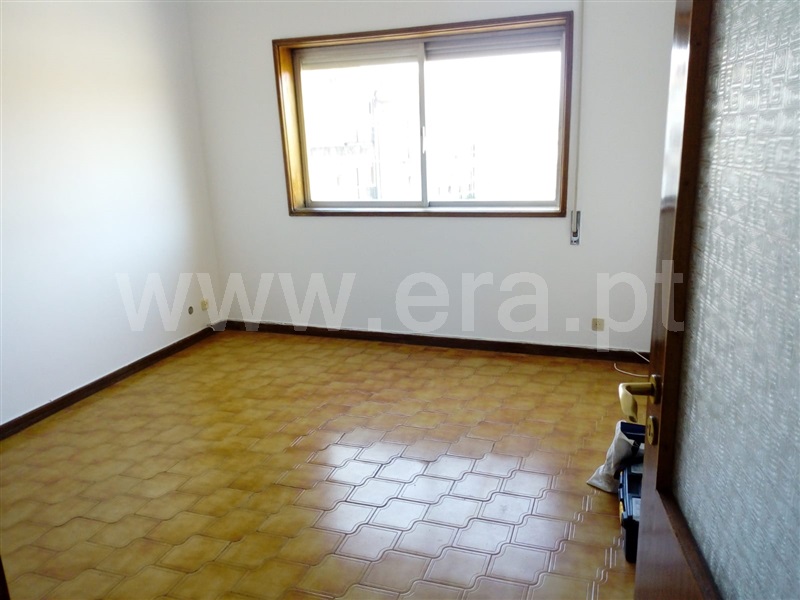 Apartamento T1 Gondomar, Rio Tinto - Forno - 1293071 - 7