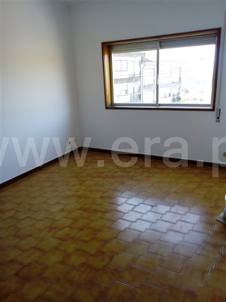 Apartamento T1 Gondomar, Rio Tinto - Forno - 1293071 - 8