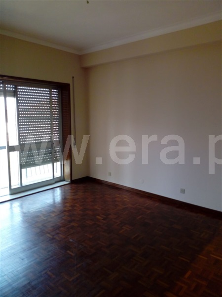 Apartamento T1 Gondomar, Rio Tinto - Forno - 1293071 - 9
