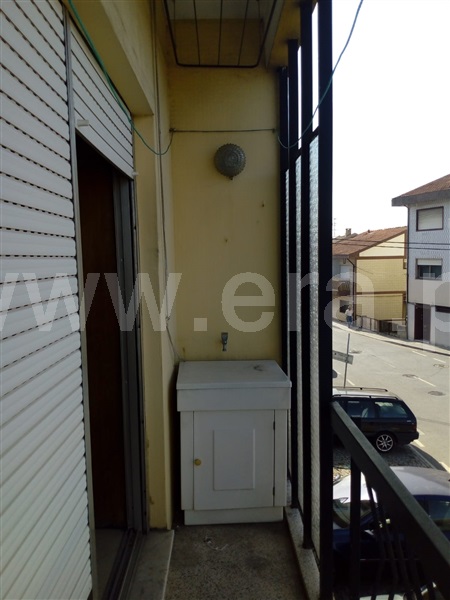 Apartamento T1 Gondomar, Rio Tinto - Forno - 1293071 - 10