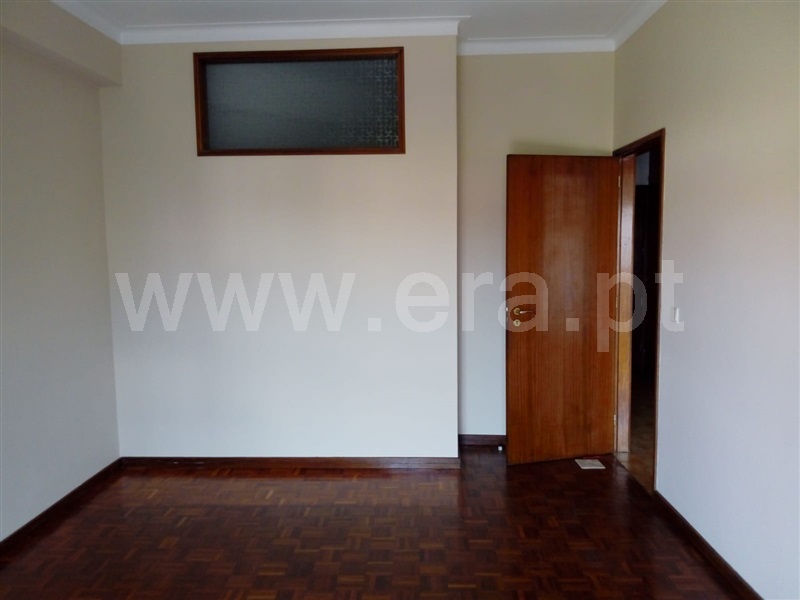 Apartamento T1 Gondomar, Rio Tinto - Forno - 1293071 - 11