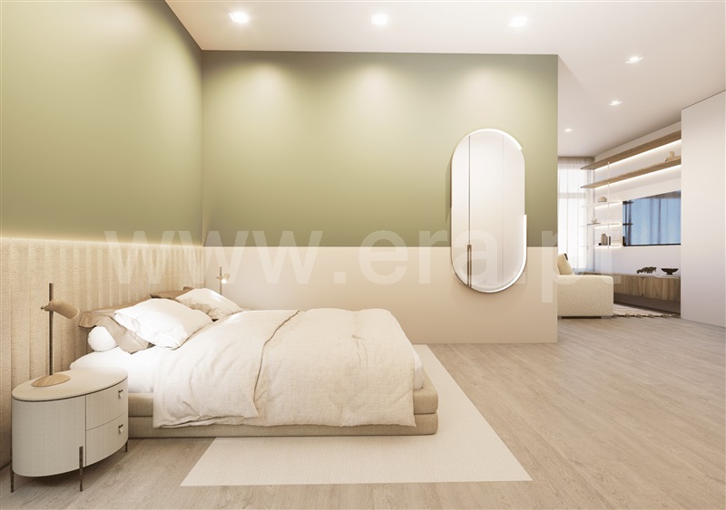 Apartamento T1 Gondomar, Rio Tinto - Forno - 1501880 - 6