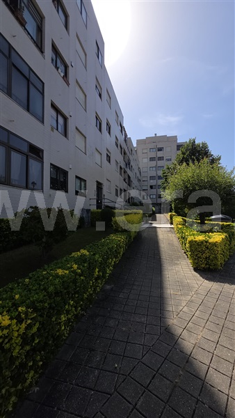 Apartamento T1 à venda em Rio Tinto, Gondomar — foto 7