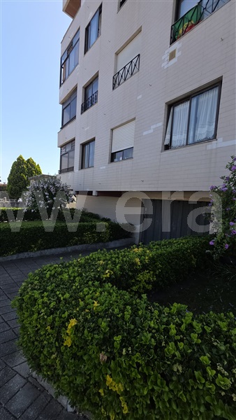 Apartamento T1 à venda em Rio Tinto, Gondomar — foto 8