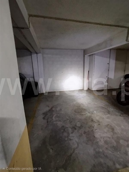 Apartamento T1 à venda em Rio Tinto, Gondomar — foto 5