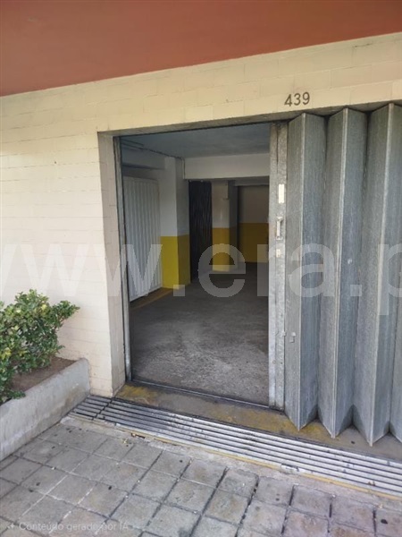 Apartamento T1 à venda em Rio Tinto, Gondomar — foto 6