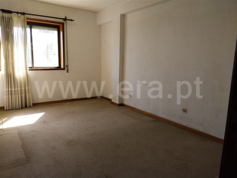 Apartamento T1 à venda em Rio Tinto, Gondomar — foto 3