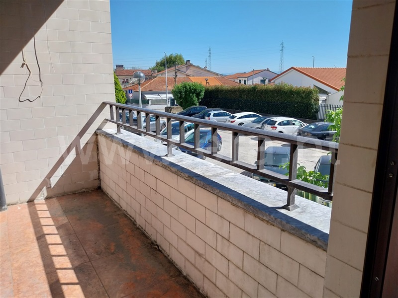 Apartamento T1 à venda em Rio Tinto, Gondomar — foto 2