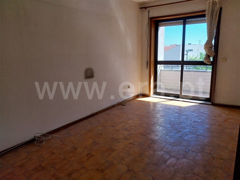 Apartamento T1 à venda em Rio Tinto, Gondomar — foto 4