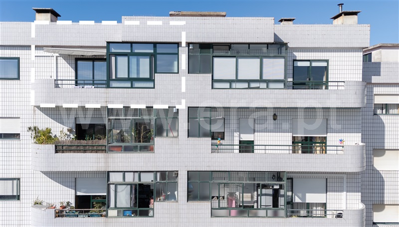 Apartamento T1 à venda em Rio Tinto, Gondomar — foto 2
