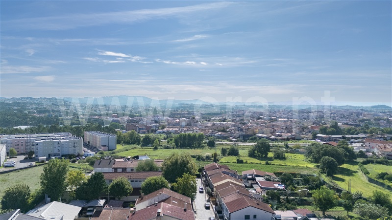 Apartamento T1 à venda em Rio Tinto, Gondomar — foto 3