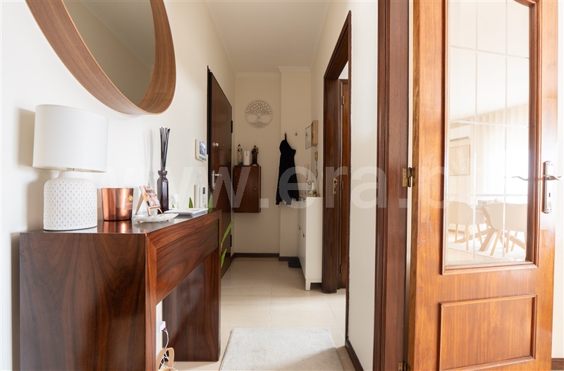 Apartamento T1 à venda em Rio Tinto, Gondomar — foto 4