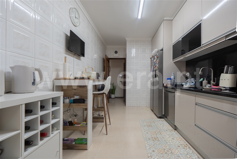 Apartamento T1 à venda em Rio Tinto, Gondomar — foto 6
