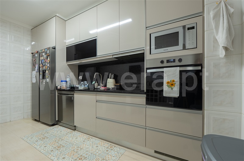 Apartamento T1 à venda em Rio Tinto, Gondomar — foto 7