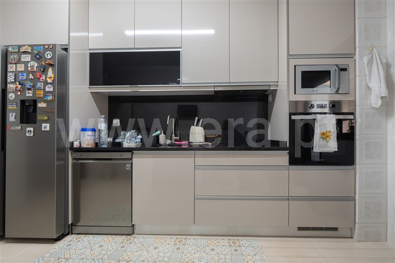 Apartamento T1 à venda em Rio Tinto, Gondomar — foto 8