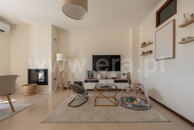 Apartamento T1 à venda em Rio Tinto, Gondomar — foto 9