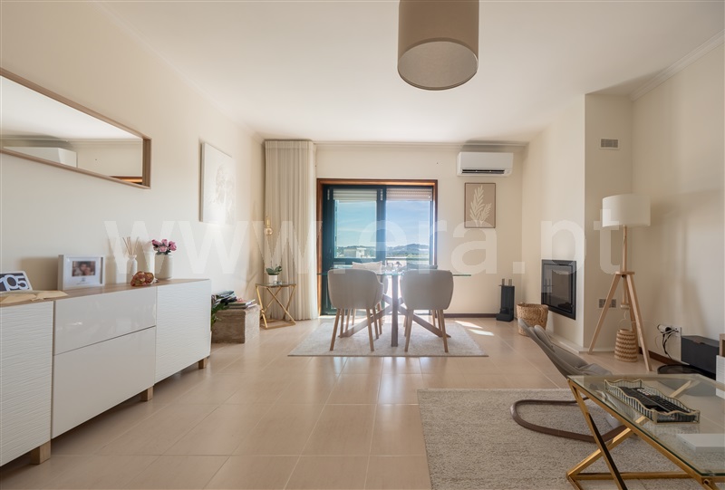 Apartamento T1 à venda em Rio Tinto, Gondomar — foto 10