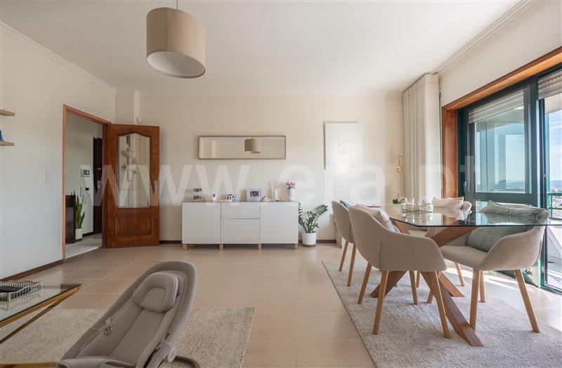 Apartamento T1 à venda em Rio Tinto, Gondomar — foto 11