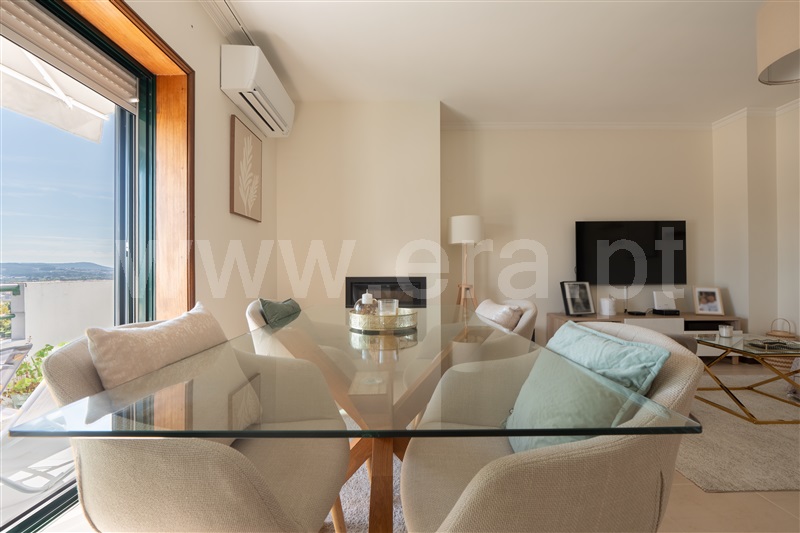 Apartamento T1 à venda em Rio Tinto, Gondomar — foto 12