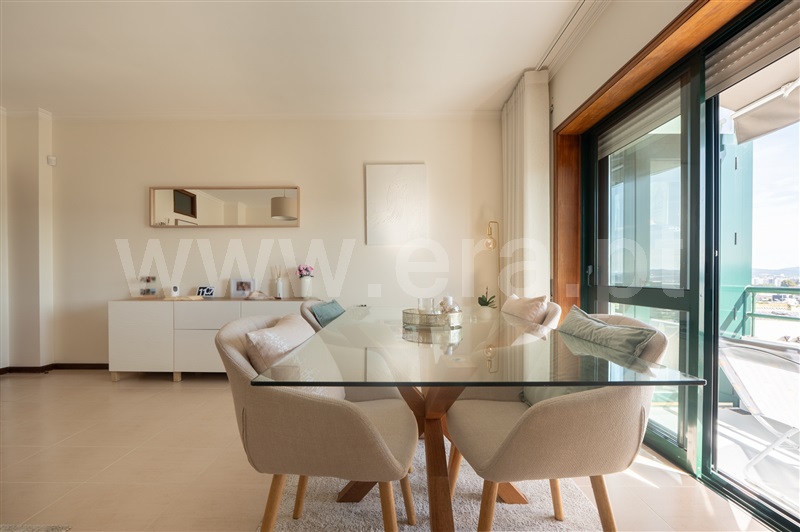 Apartamento T1 à venda em Rio Tinto, Gondomar — foto 13