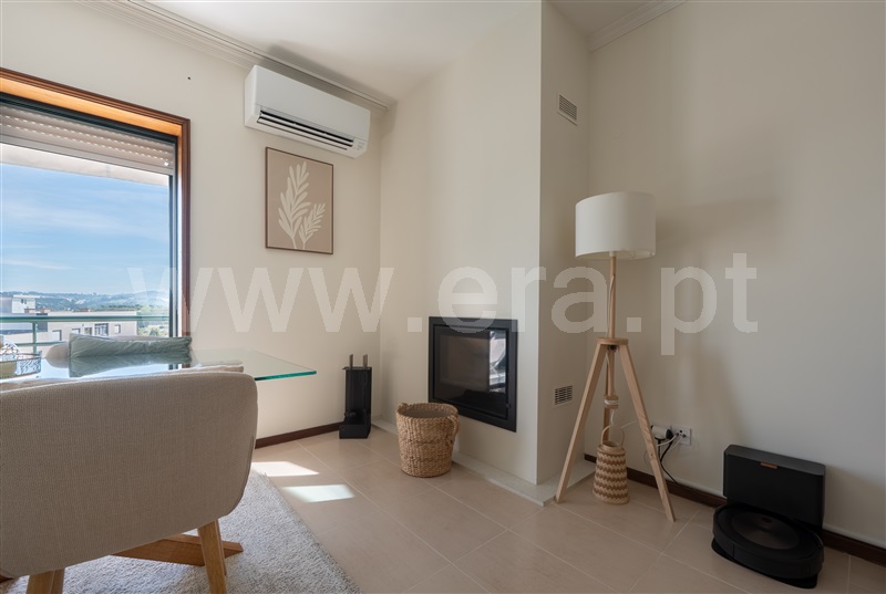 Apartamento T1 à venda em Rio Tinto, Gondomar — foto 14