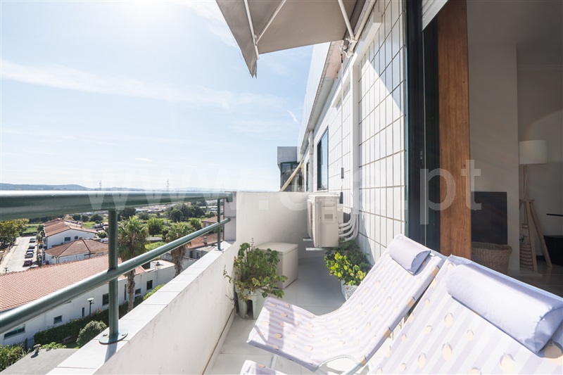 Apartamento T1 à venda em Rio Tinto, Gondomar — foto 16