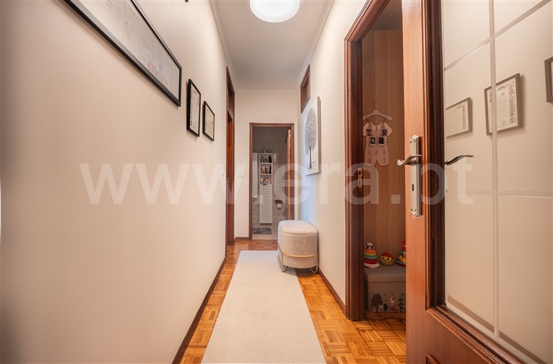 Apartamento T1 à venda em Rio Tinto, Gondomar — foto 17